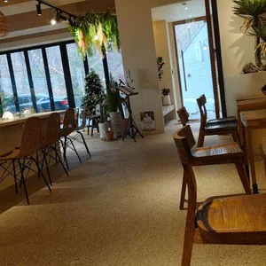 마치 st. 118 리뷰 사진