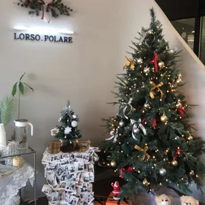 로쏘폴라레 리뷰 사진