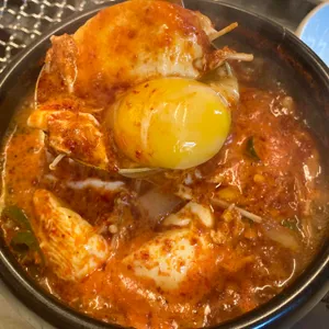 계모임 리뷰 사진