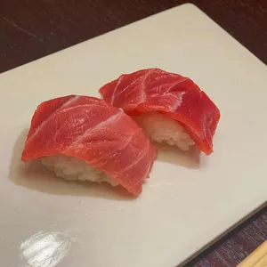 골드참치 리뷰 사진