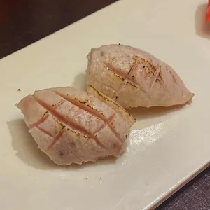 골드참치 리뷰 사진