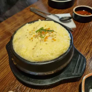 권식족발 사진