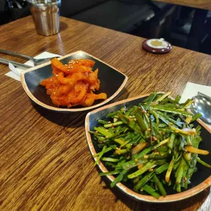 권식족발 사진