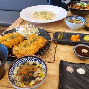 쑝쑝돈까스 사진