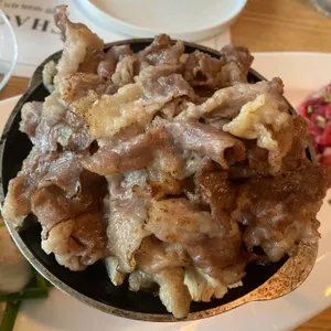 와인주막차차 사진