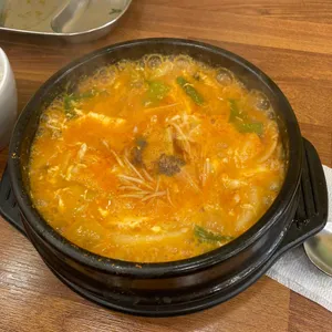 맛있는집소풍 사진