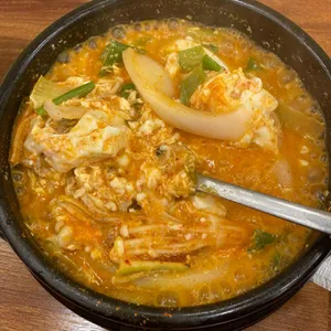 맛있는집소풍 사진