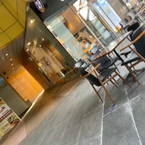 스타벅스 리뷰 사진