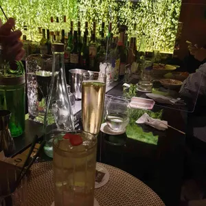 탄산바 리뷰 사진
