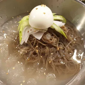 신사부대찌개&품격삼겹살 사진