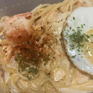 파스타입니다 사진