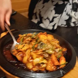 아카사카 사진