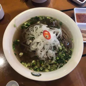 메콩타이 사진