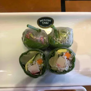 메콩타이 사진