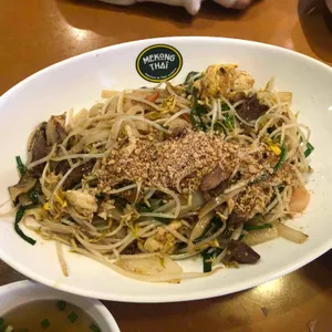 메콩타이 사진