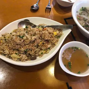 메콩타이 사진