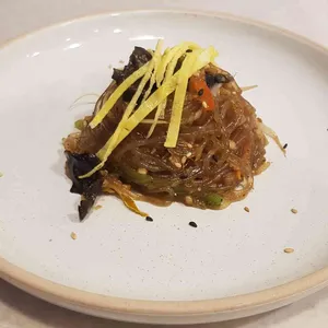 만년한정담 사진