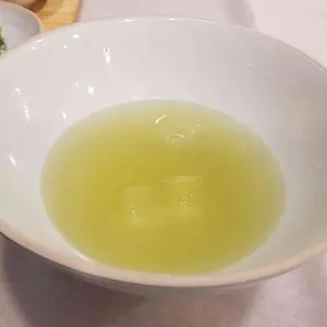 만년한정담 사진