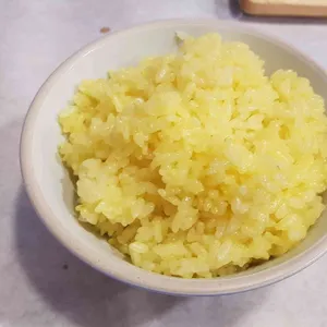 만년한정담 사진