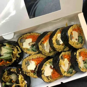 바르다김선생 사진