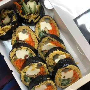 바르다김선생 사진