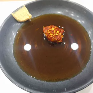 선농설농탕 사진