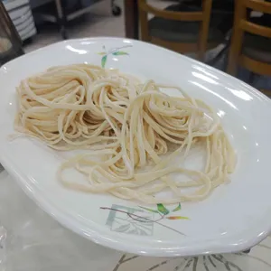선농설농탕 사진