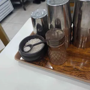 선농설농탕 리뷰 사진