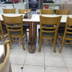 선농설농탕 리뷰 사진