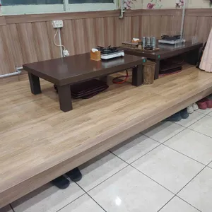 선농설농탕 리뷰 사진