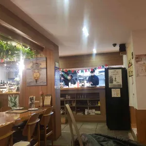 오라 리뷰 사진