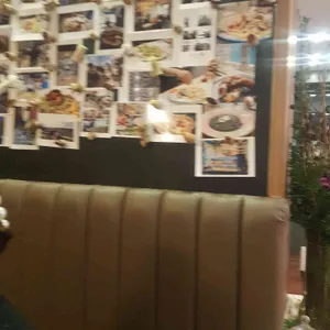 오라 리뷰 사진