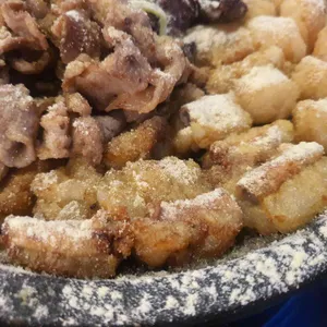 오늘곱창 사진