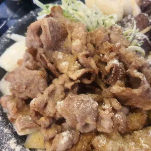 오늘곱창 리뷰 사진