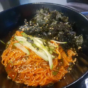 오늘곱창 리뷰 사진