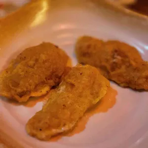 전주전통막걸리 사진