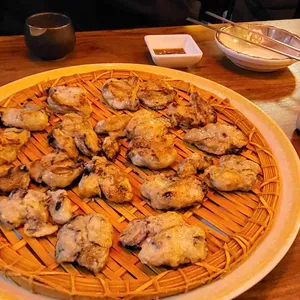전주전통막걸리 사진