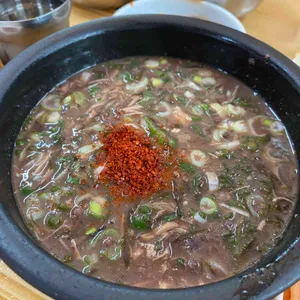 가시식당 리뷰 사진