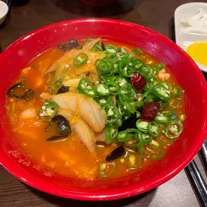 홍콩반점0410 사진