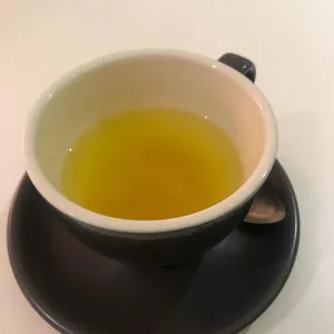 도카 사진