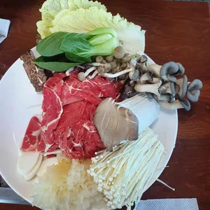 소래버섯나라 리뷰 사진