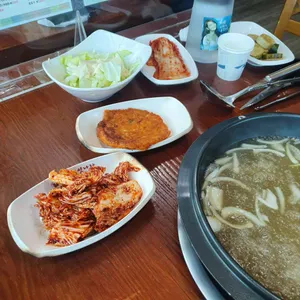 소래버섯나라 리뷰 사진