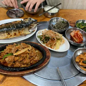구이사이 사진