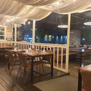 더꽃게 리뷰 사진