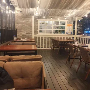더꽃게 리뷰 사진