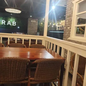 더꽃게 리뷰 사진