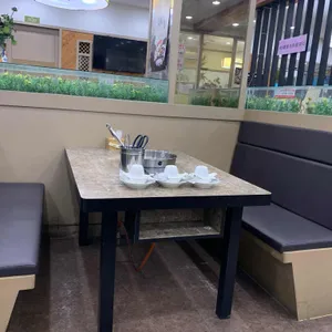샤브향 리뷰 사진