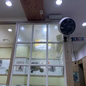 샤브향 리뷰 사진