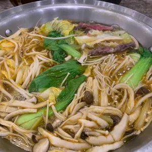 샤브향 사진