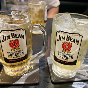 동아리 리뷰 사진